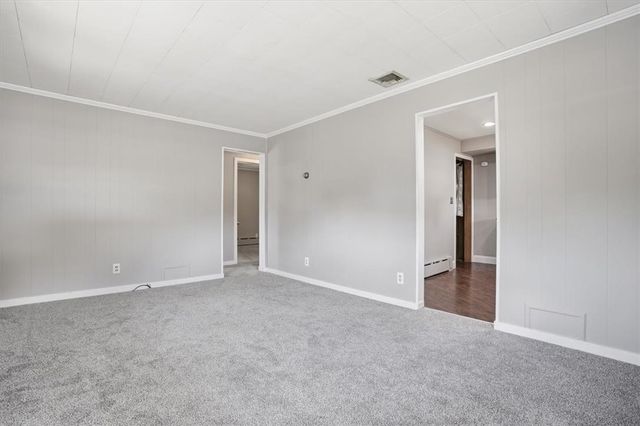 1603 Englewood Street, Bethlehem City, PA 18017