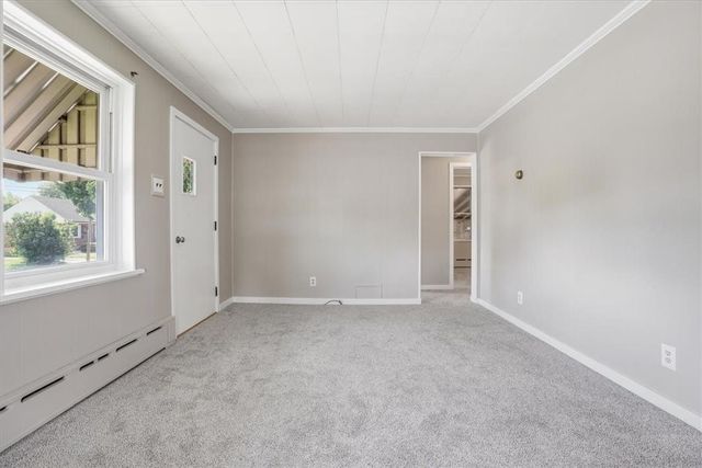 1603 Englewood Street, Bethlehem City, PA 18017