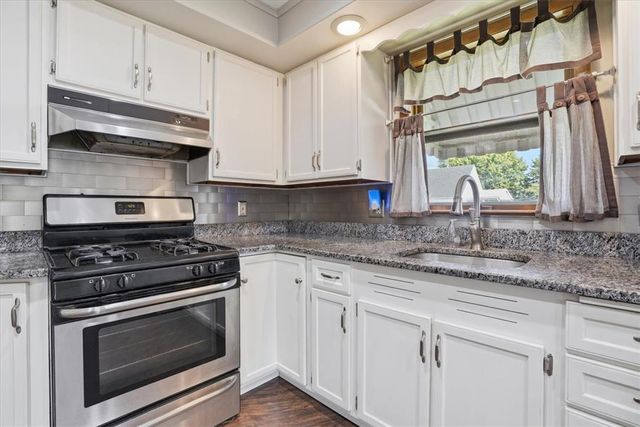 1603 Englewood Street, Bethlehem City, PA 18017