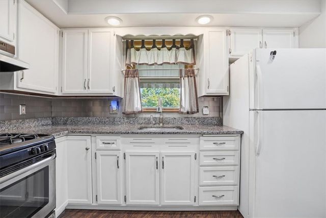 1603 Englewood Street, Bethlehem City, PA 18017