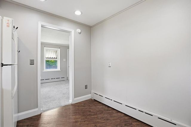 1603 Englewood Street, Bethlehem City, PA 18017