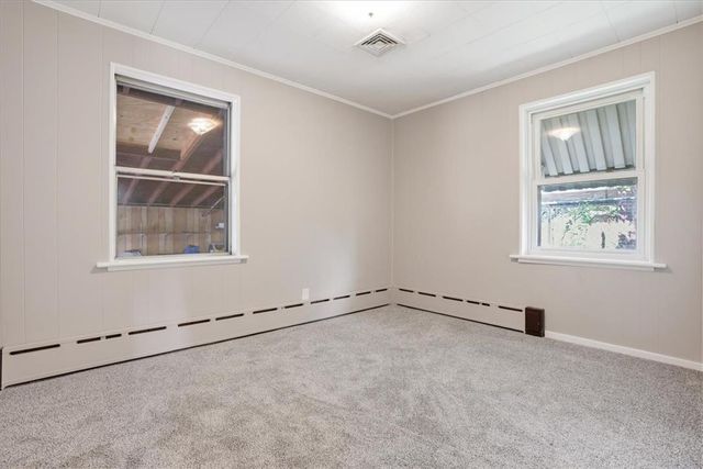 1603 Englewood Street, Bethlehem City, PA 18017