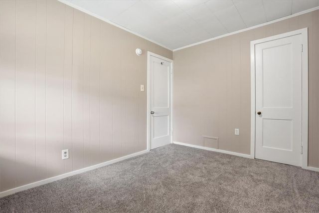 1603 Englewood Street, Bethlehem City, PA 18017