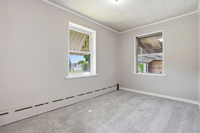1603 Englewood Street, Bethlehem City, PA 18017