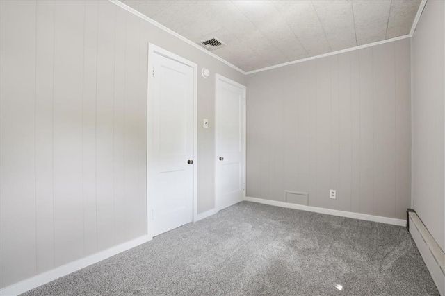 1603 Englewood Street, Bethlehem City, PA 18017
