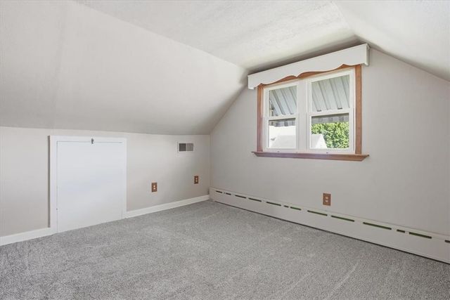 1603 Englewood Street, Bethlehem City, PA 18017