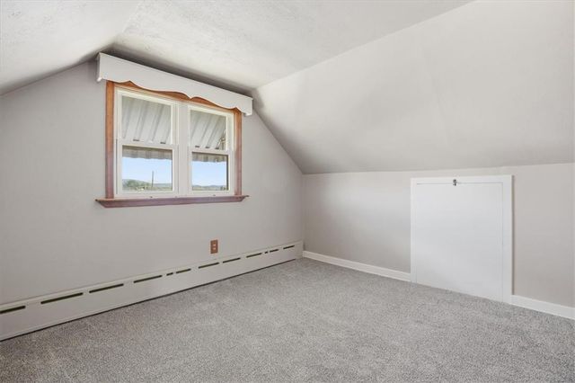 1603 Englewood Street, Bethlehem City, PA 18017