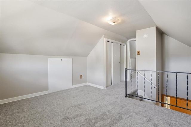 1603 Englewood Street, Bethlehem City, PA 18017
