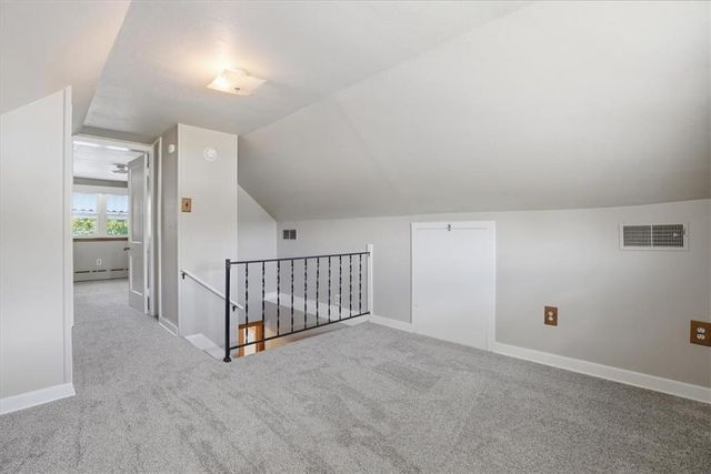 1603 Englewood Street, Bethlehem City, PA 18017