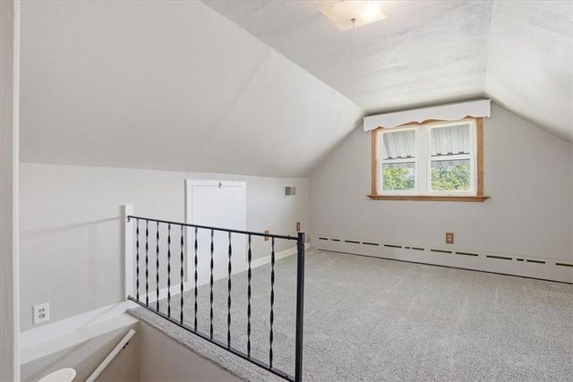 1603 Englewood Street, Bethlehem City, PA 18017