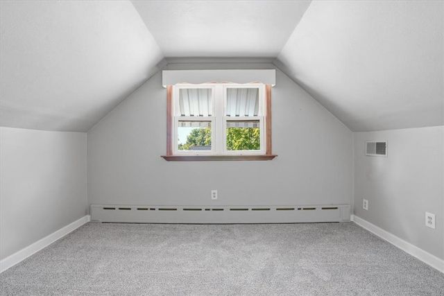 1603 Englewood Street, Bethlehem City, PA 18017