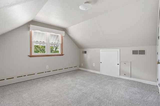 1603 Englewood Street, Bethlehem City, PA 18017