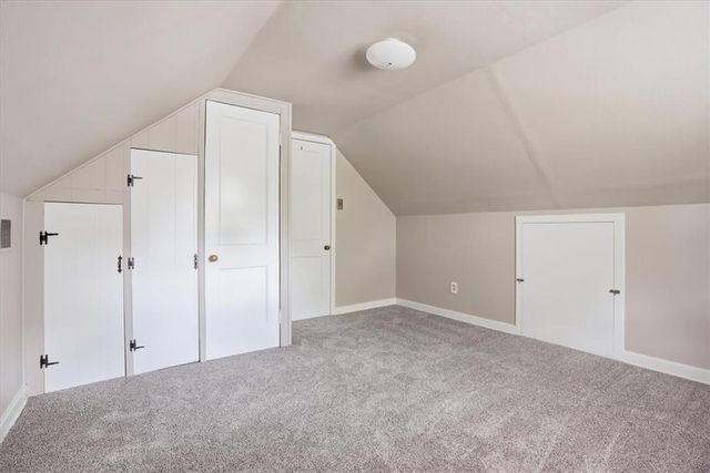 1603 Englewood Street, Bethlehem City, PA 18017