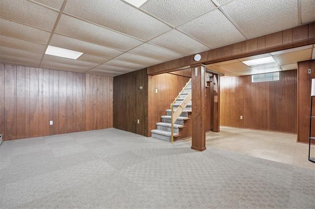 1603 Englewood Street, Bethlehem City, PA 18017