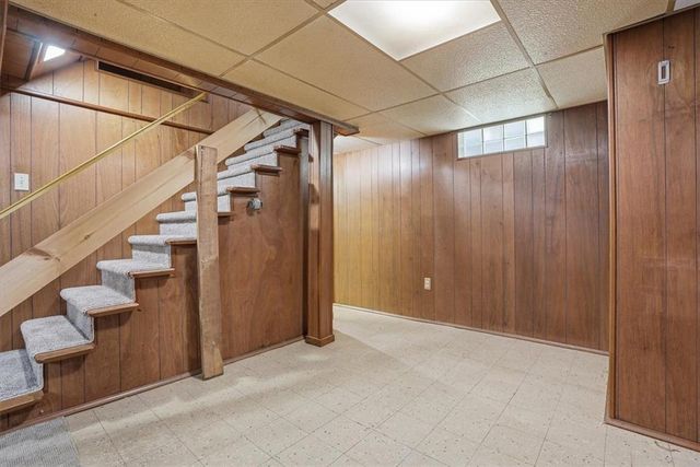 1603 Englewood Street, Bethlehem City, PA 18017