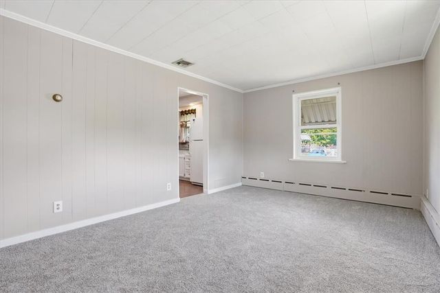 1603 Englewood Street, Bethlehem City, PA 18017
