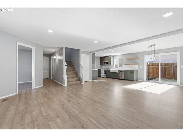 3001 Ne 160TH Ct, Vancouver, WA 98682