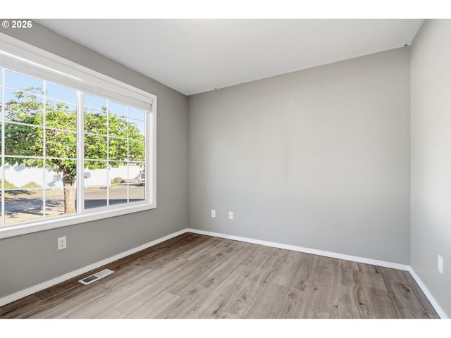 3001 Ne 160TH Ct, Vancouver, WA 98682