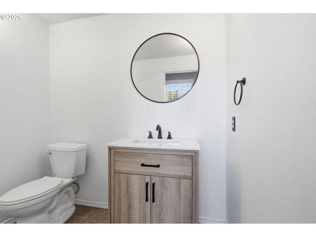 3001 Ne 160TH Ct, Vancouver, WA 98682