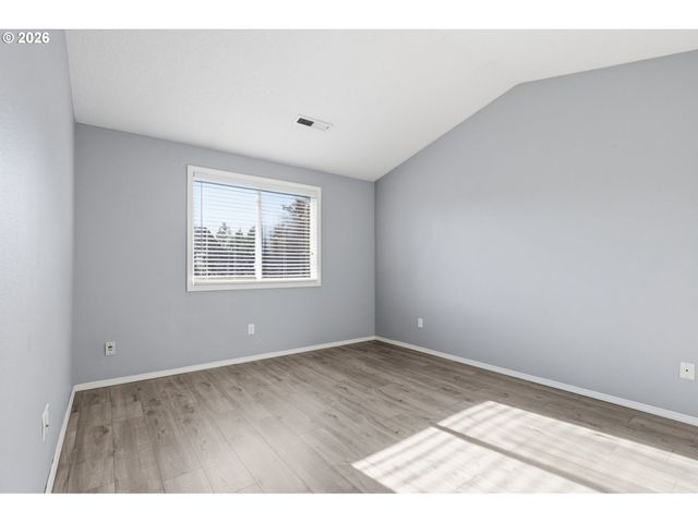 3001 Ne 160TH Ct, Vancouver, WA 98682