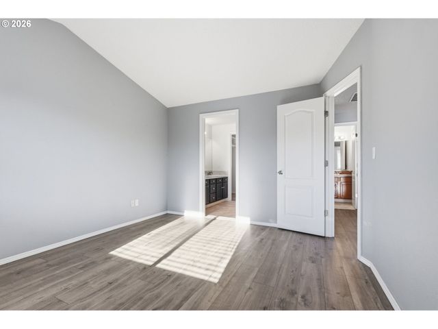 3001 Ne 160TH Ct, Vancouver, WA 98682