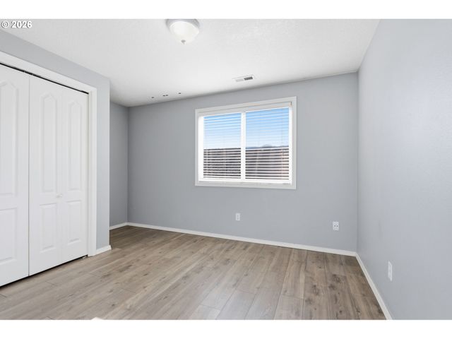 3001 Ne 160TH Ct, Vancouver, WA 98682