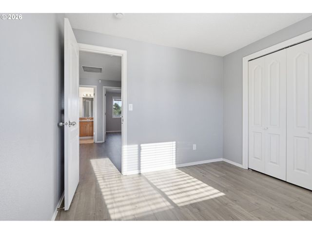 3001 Ne 160TH Ct, Vancouver, WA 98682