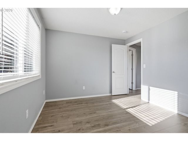 3001 Ne 160TH Ct, Vancouver, WA 98682