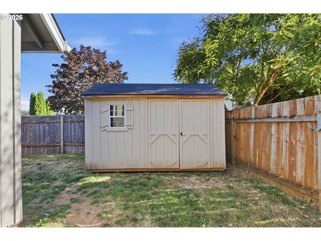 3001 Ne 160TH Ct, Vancouver, WA 98682