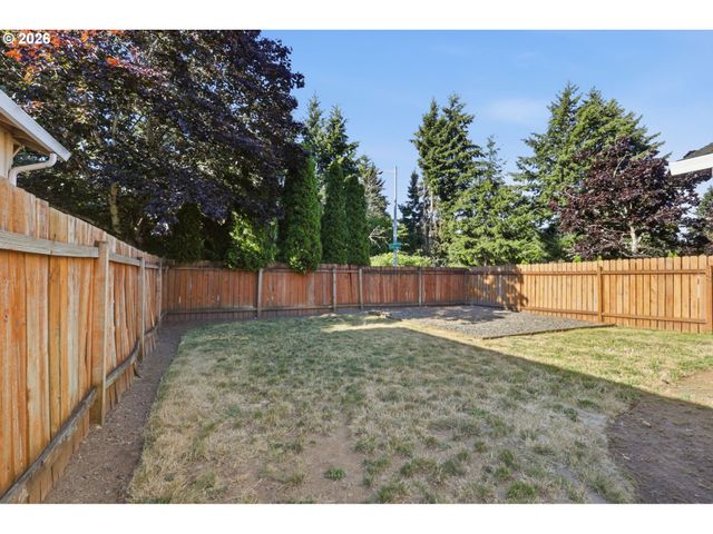 3001 Ne 160TH Ct, Vancouver, WA 98682