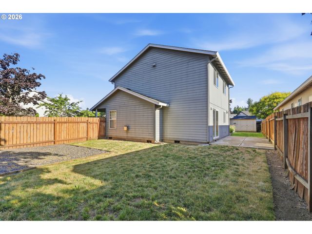 3001 Ne 160TH Ct, Vancouver, WA 98682