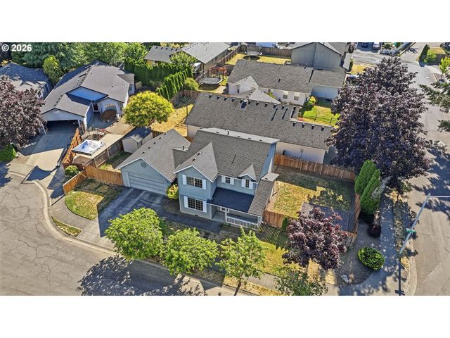 3001 Ne 160TH Ct, Vancouver, WA 98682