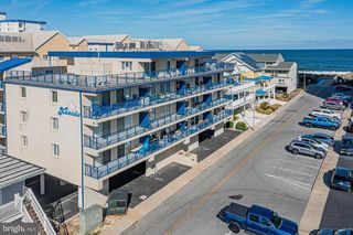 8 89TH ST #203, Ocean City, MD 21842