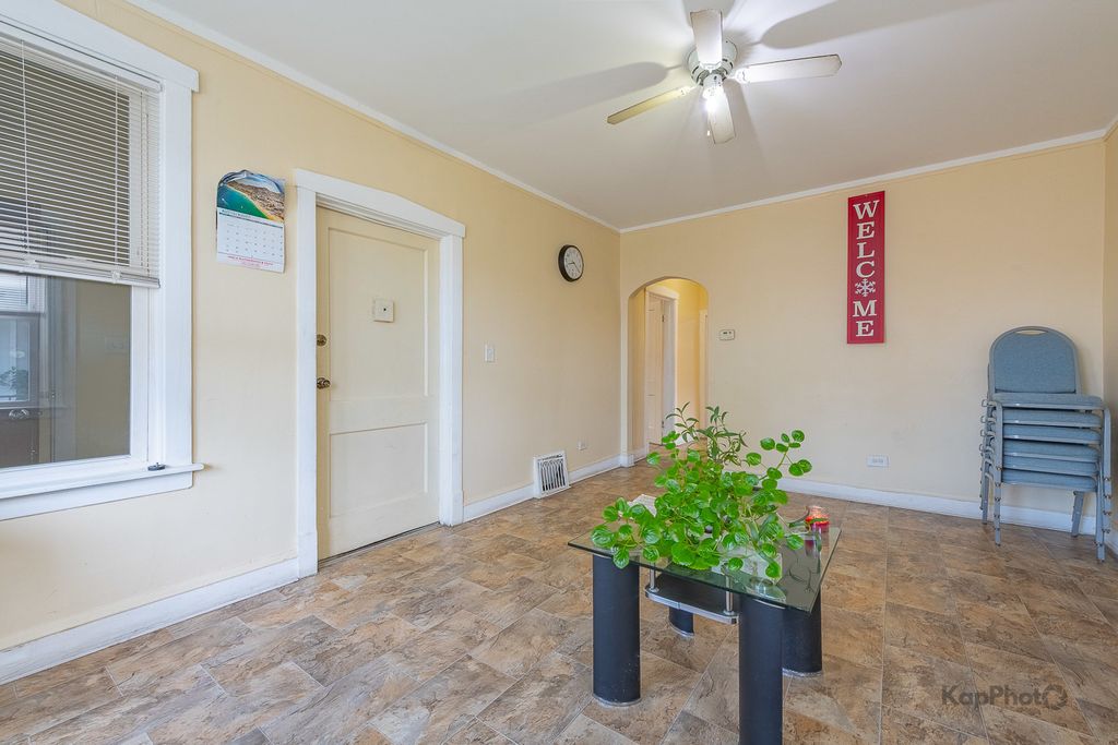2343 N Parkside Avenue, Chicago, IL 60639 — photo 4