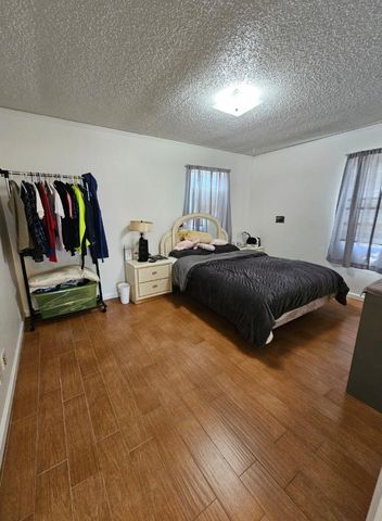 5419 Solano, Richmond, CA 94805