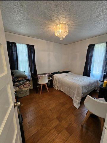 5419 Solano, Richmond, CA 94805