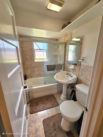 5419 Solano, Richmond, CA 94805