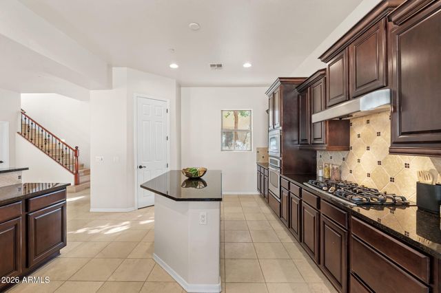 3660 E MAFFEO Road, Phoenix, AZ 85050