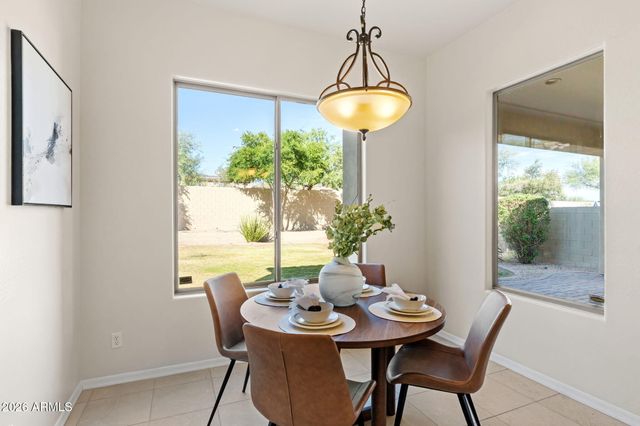 3660 E MAFFEO Road, Phoenix, AZ 85050