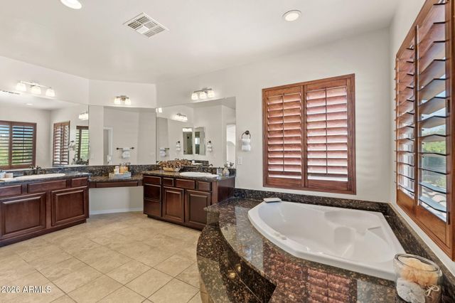 3660 E MAFFEO Road, Phoenix, AZ 85050