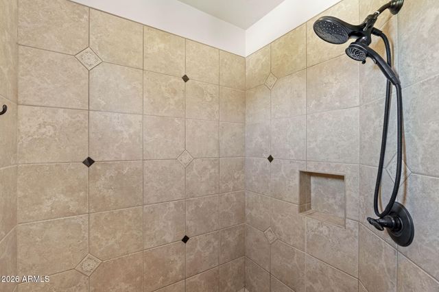 3660 E MAFFEO Road, Phoenix, AZ 85050