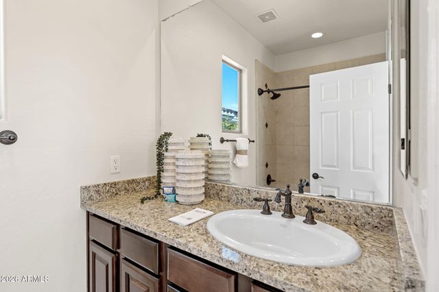 3660 E MAFFEO Road, Phoenix, AZ 85050