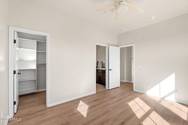 3660 E MAFFEO Road, Phoenix, AZ 85050