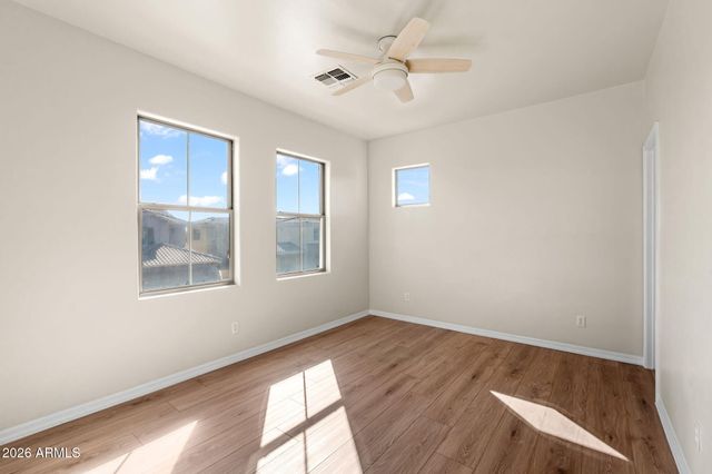 3660 E MAFFEO Road, Phoenix, AZ 85050