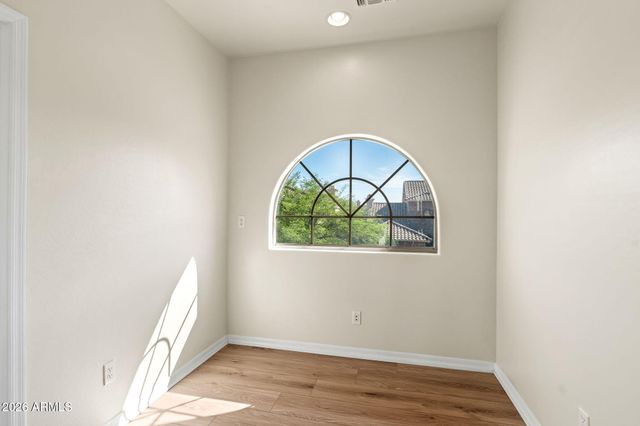 3660 E MAFFEO Road, Phoenix, AZ 85050