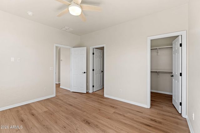 3660 E MAFFEO Road, Phoenix, AZ 85050