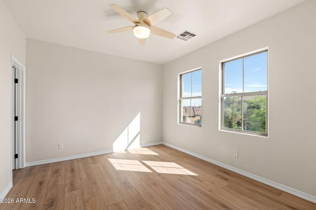 3660 E MAFFEO Road, Phoenix, AZ 85050