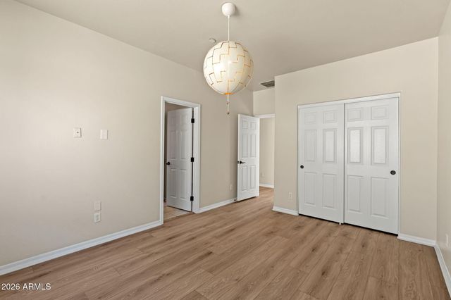3660 E MAFFEO Road, Phoenix, AZ 85050