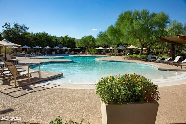 3660 E MAFFEO Road, Phoenix, AZ 85050