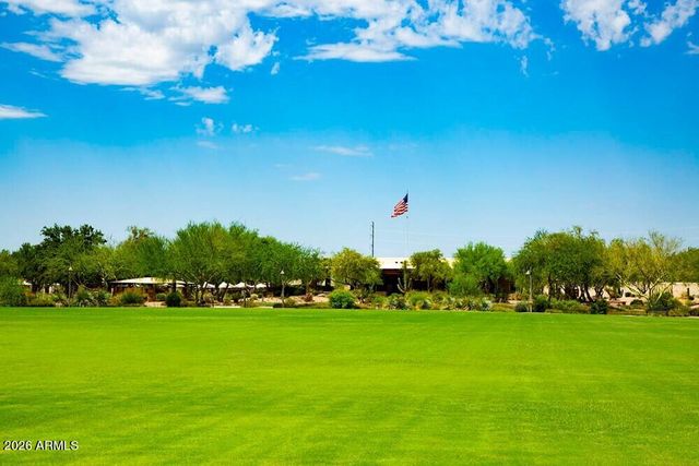 3660 E MAFFEO Road, Phoenix, AZ 85050